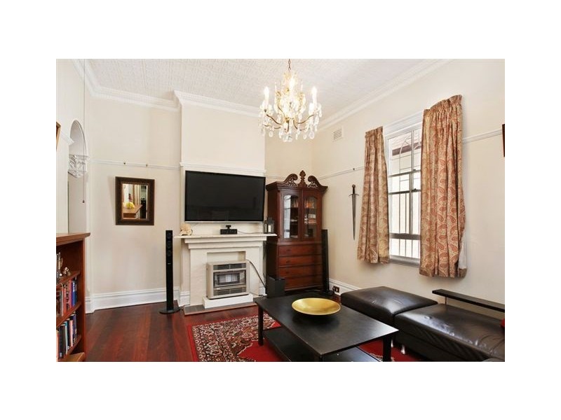 23 Barnsbury Grove, Dulwich Hill NSW 2203