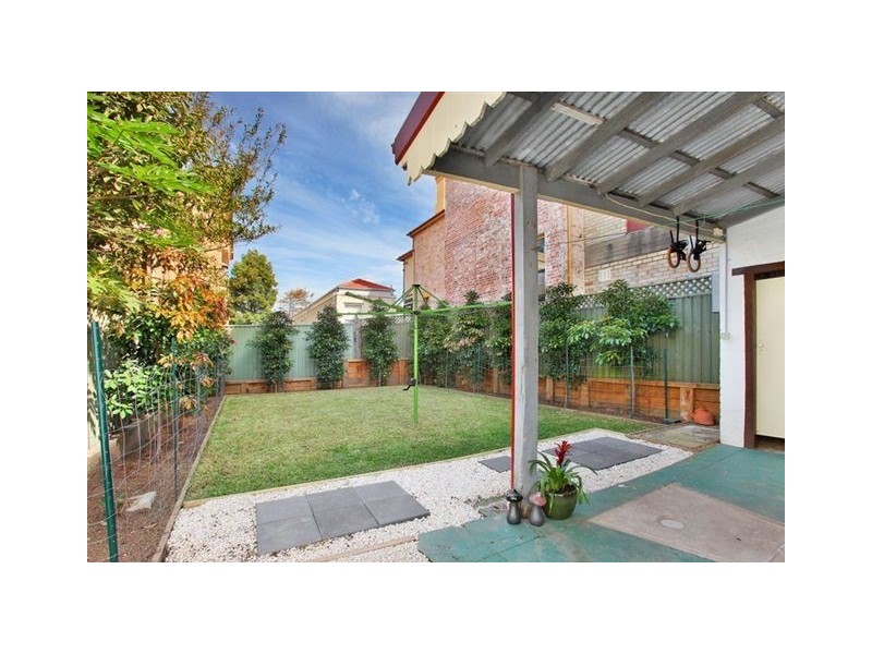 23 Barnsbury Grove, Dulwich Hill NSW 2203
