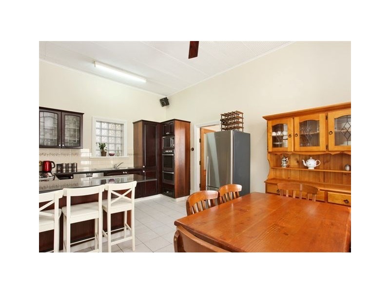 23 Barnsbury Grove, Dulwich Hill NSW 2203