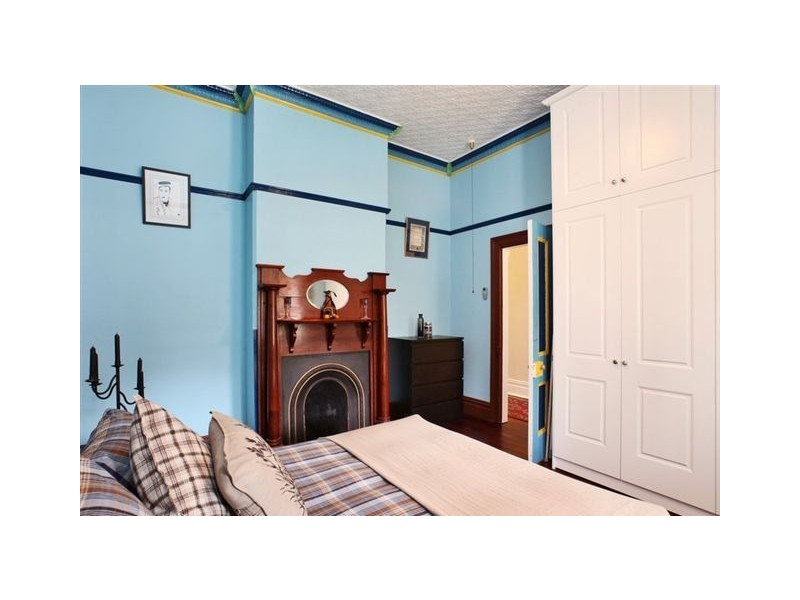 23 Barnsbury Grove, Dulwich Hill NSW 2203