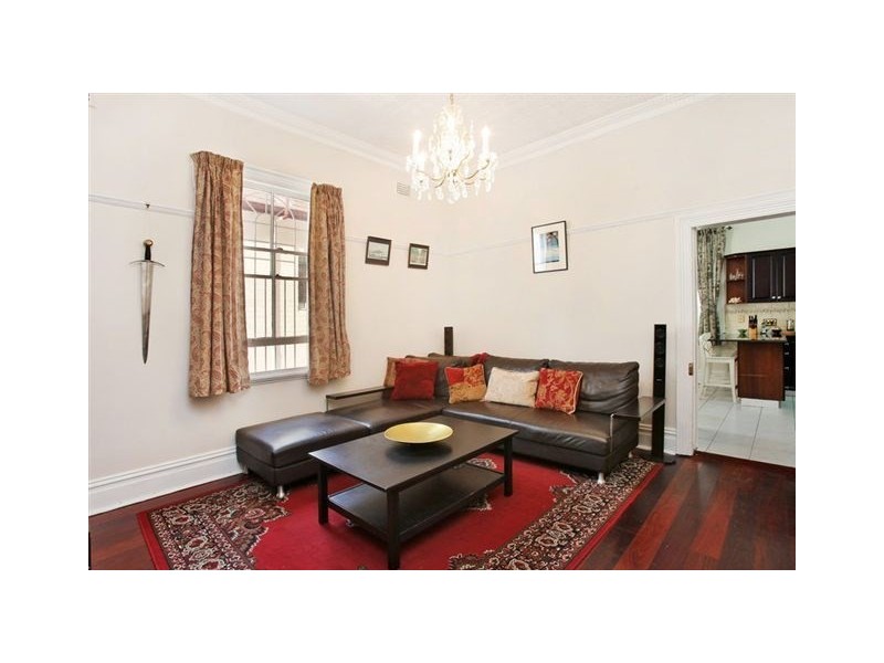 23 Barnsbury Grove, Dulwich Hill NSW 2203