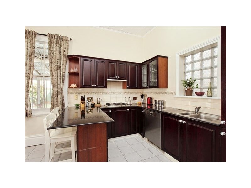 23 Barnsbury Grove, Dulwich Hill NSW 2203