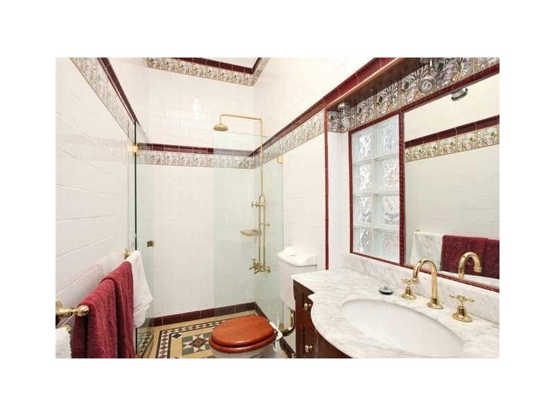23 Barnsbury Grove, Dulwich Hill NSW 2203