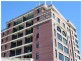 808/58 King Street, Newtown NSW 2042