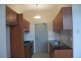 808/58 King Street, Newtown NSW 2042