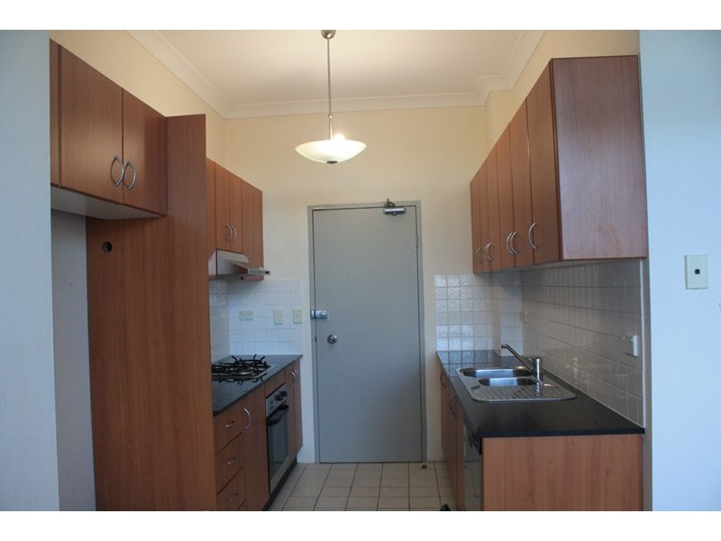 808/58 King Street, Newtown NSW 2042