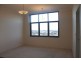 808/58 King Street, Newtown NSW 2042