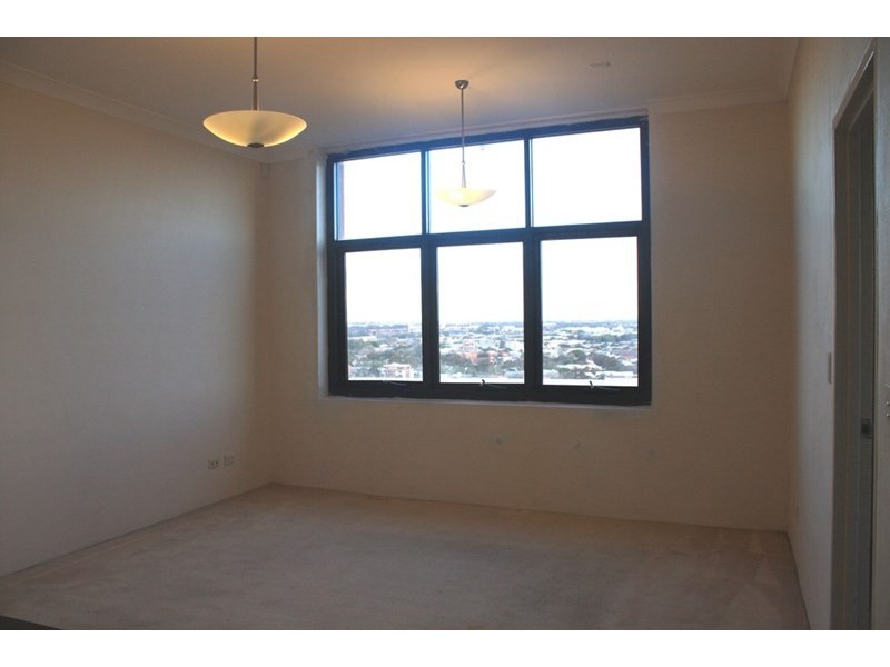808/58 King Street, Newtown NSW 2042