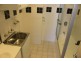 808/58 King Street, Newtown NSW 2042