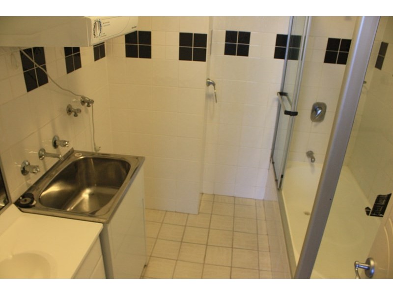 808/58 King Street, Newtown NSW 2042
