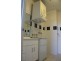 808/58 King Street, Newtown NSW 2042