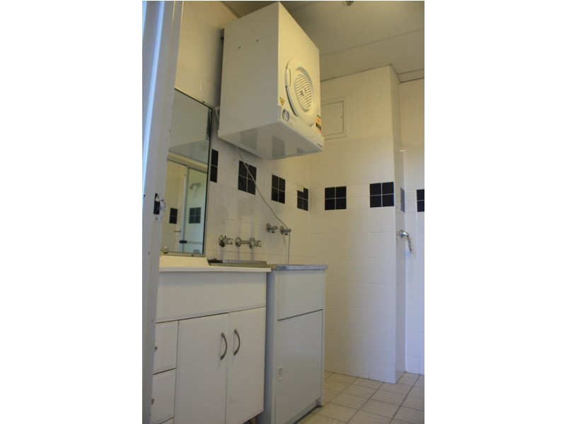 808/58 King Street, Newtown NSW 2042