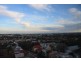 808/58 King Street, Newtown NSW 2042