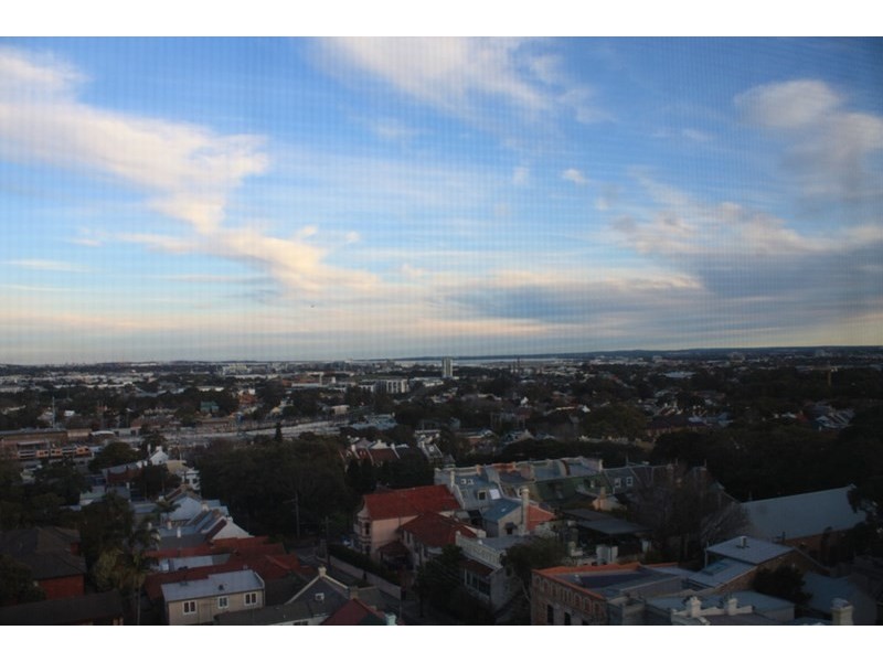 808/58 King Street, Newtown NSW 2042