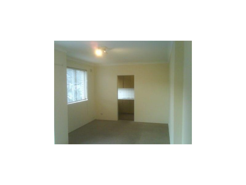 5/233 Alison Road, Randwick NSW 2031