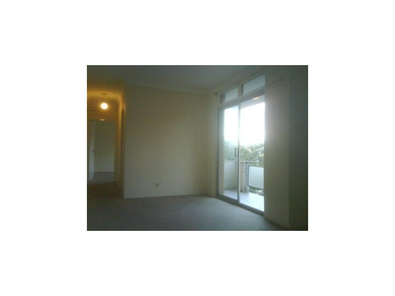 5/233 Alison Road, Randwick NSW 2031