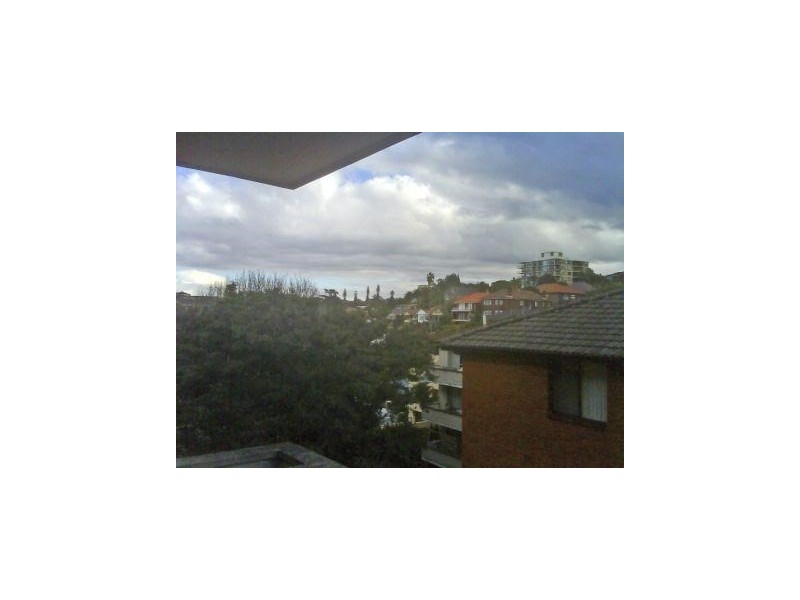 5/233 Alison Road, Randwick NSW 2031