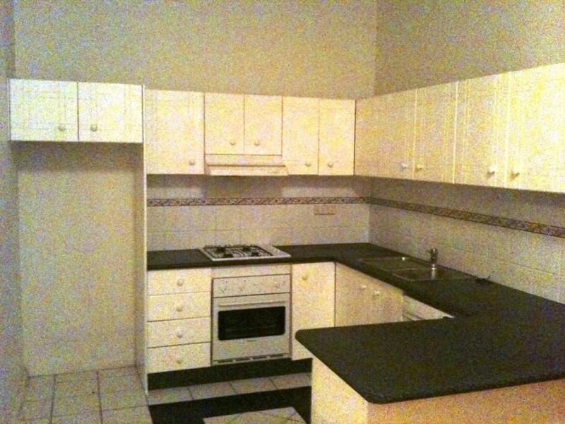 6/84 William Street, Earlwood NSW 2206