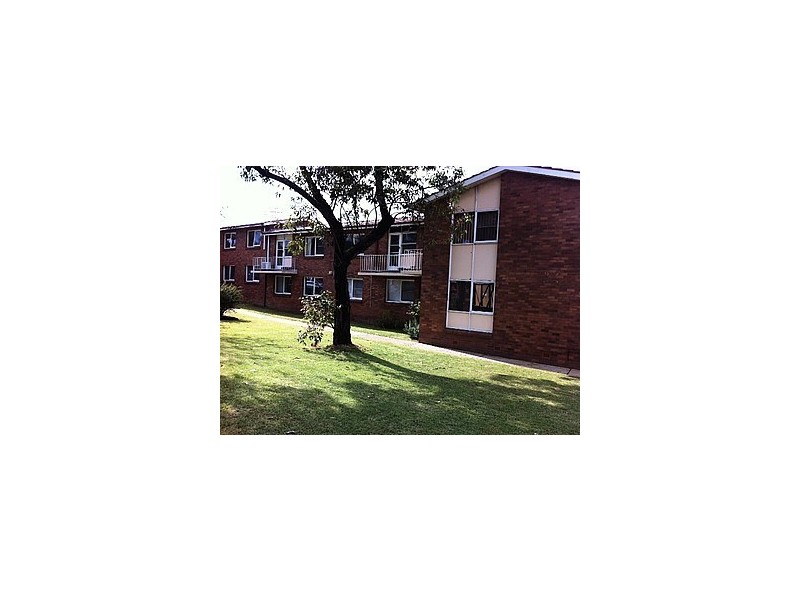 36/776 Canterbury Road, Belmore NSW 2192