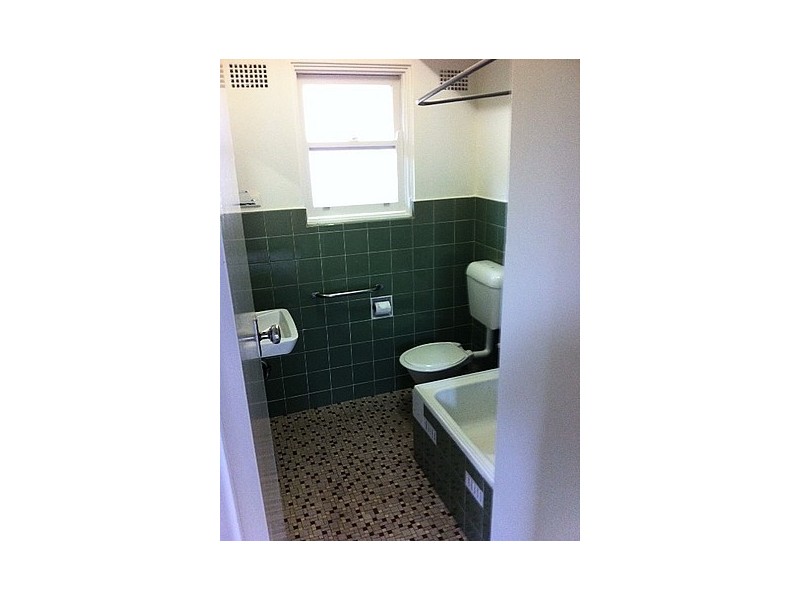 36/776 Canterbury Road, Belmore NSW 2192