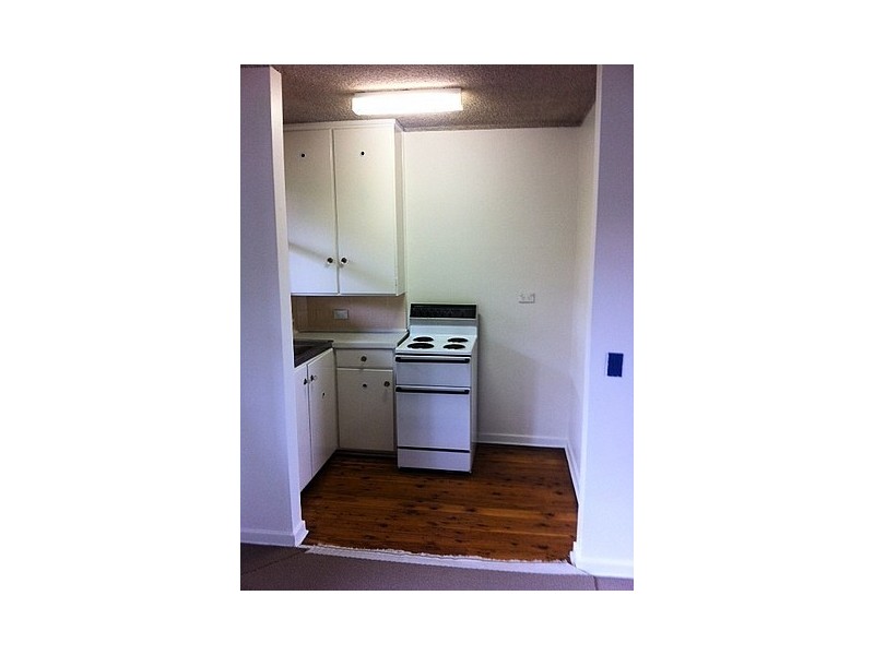 36/776 Canterbury Road, Belmore NSW 2192