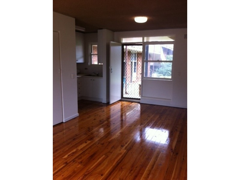 36/776 Canterbury Road, Belmore NSW 2192