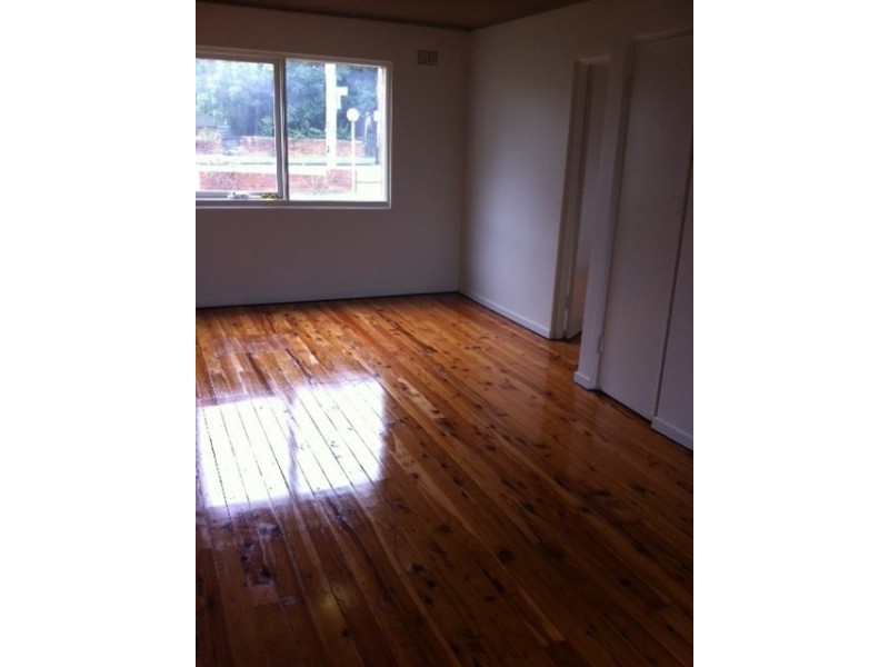 36/776 Canterbury Road, Belmore NSW 2192