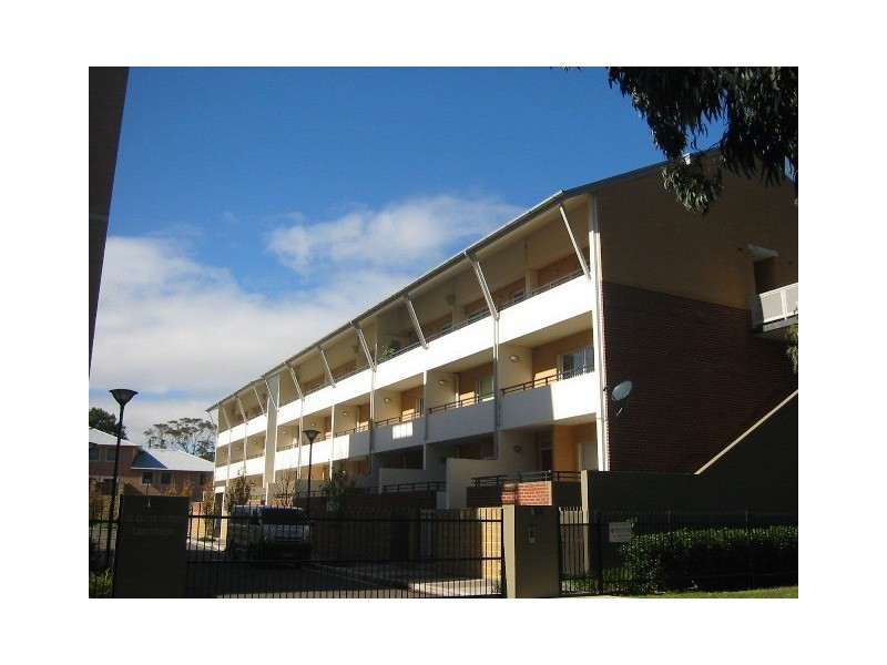 12/20 Close Street, Canterbury NSW 2193
