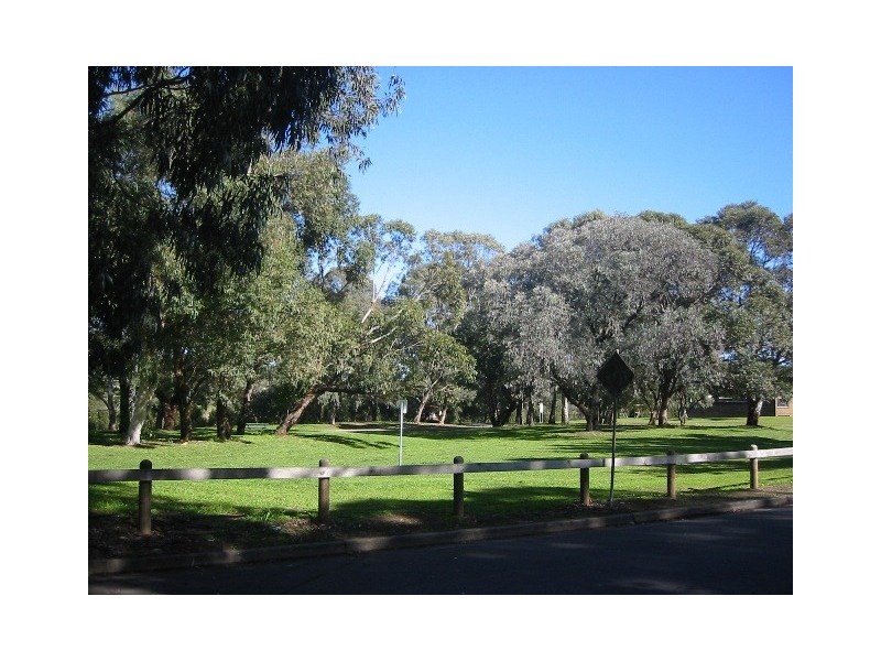 12/20 Close Street, Canterbury NSW 2193