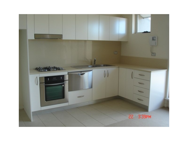 12/20 Close Street, Canterbury NSW 2193