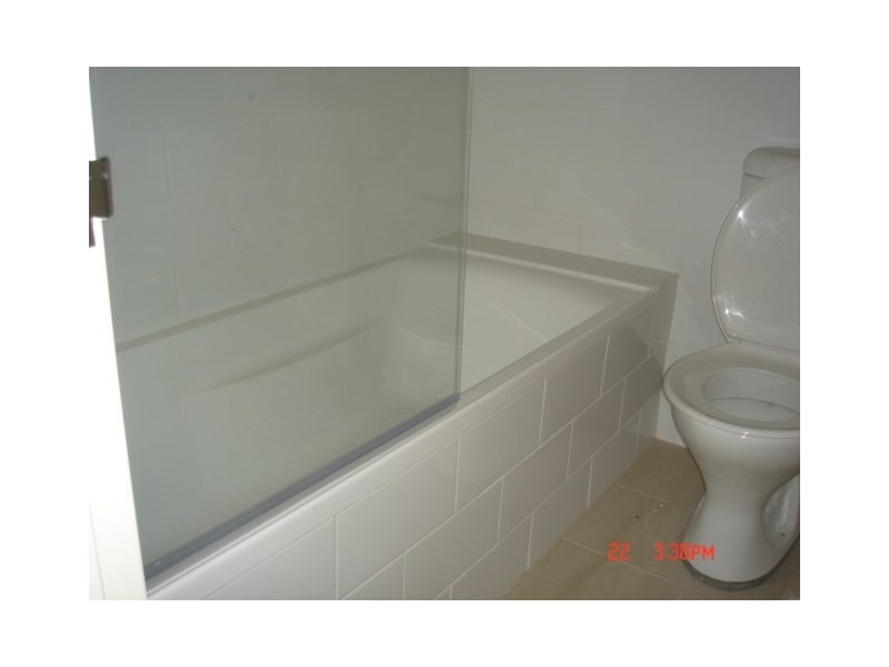 12/20 Close Street, Canterbury NSW 2193