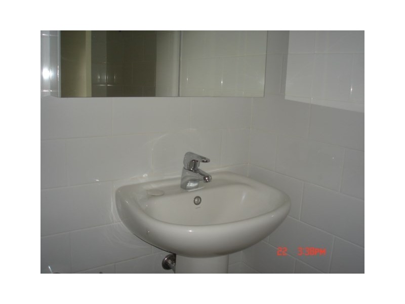 12/20 Close Street, Canterbury NSW 2193