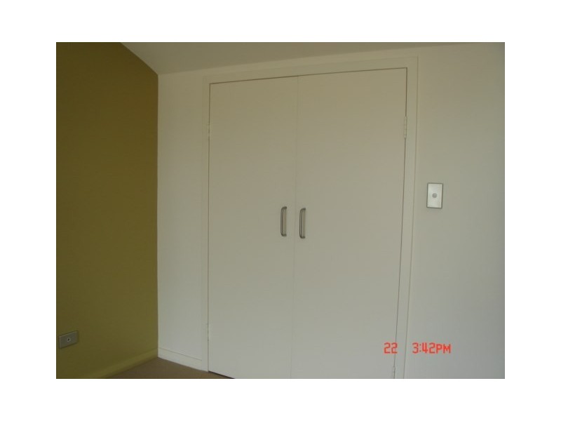 12/20 Close Street, Canterbury NSW 2193