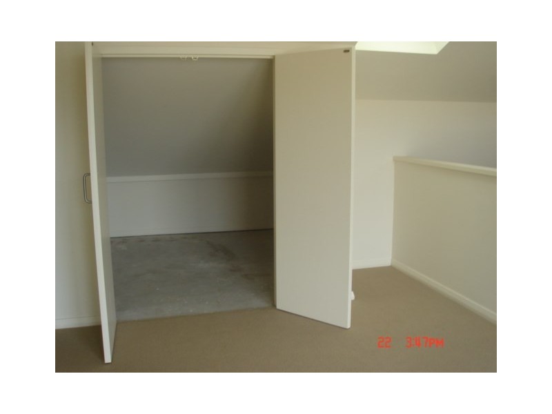 12/20 Close Street, Canterbury NSW 2193