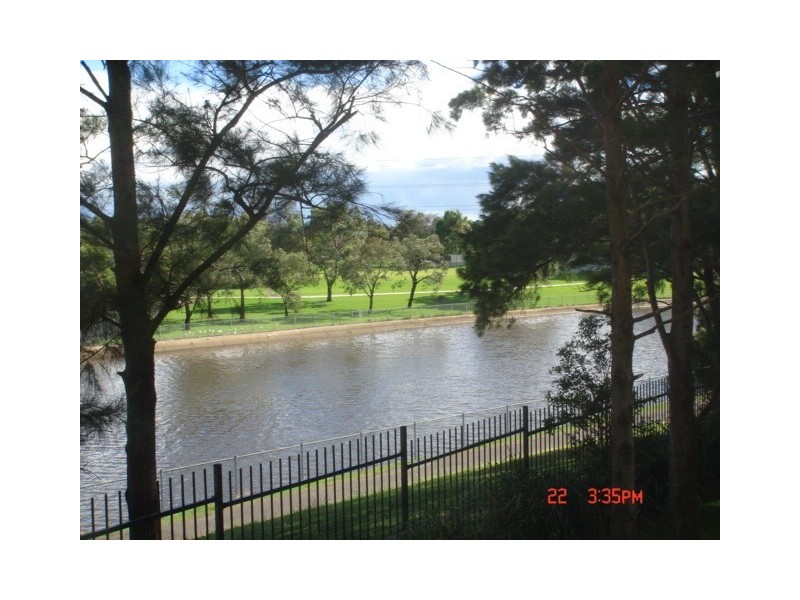 12/20 Close Street, Canterbury NSW 2193