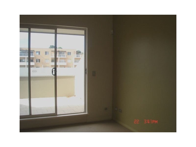 12/20 Close Street, Canterbury NSW 2193