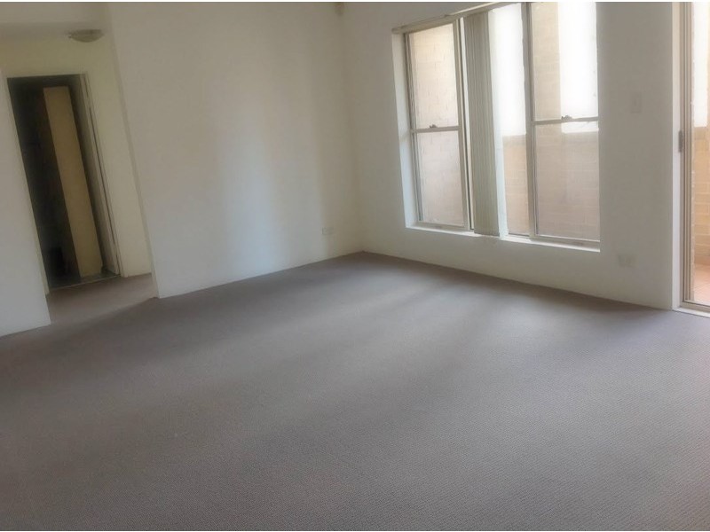 35/2-4 Grafton Stret, Chippendale NSW 2008