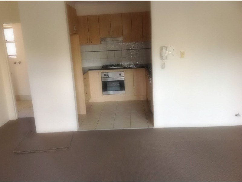 35/2-4 Grafton Stret, Chippendale NSW 2008