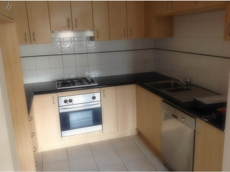 35/2-4 Grafton Stret, Chippendale NSW 2008