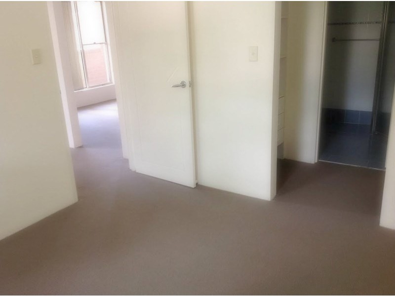 35/2-4 Grafton Stret, Chippendale NSW 2008