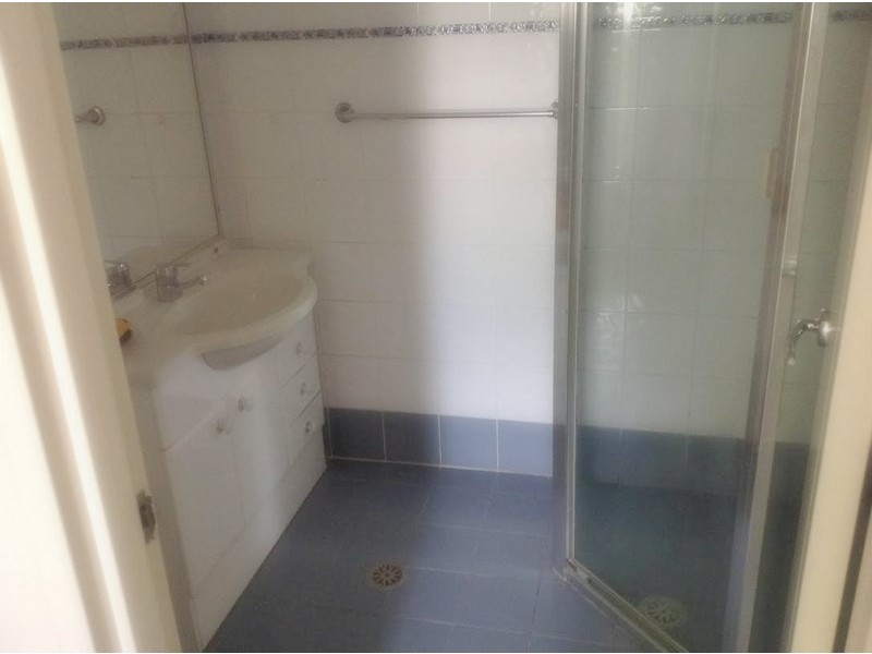 35/2-4 Grafton Stret, Chippendale NSW 2008