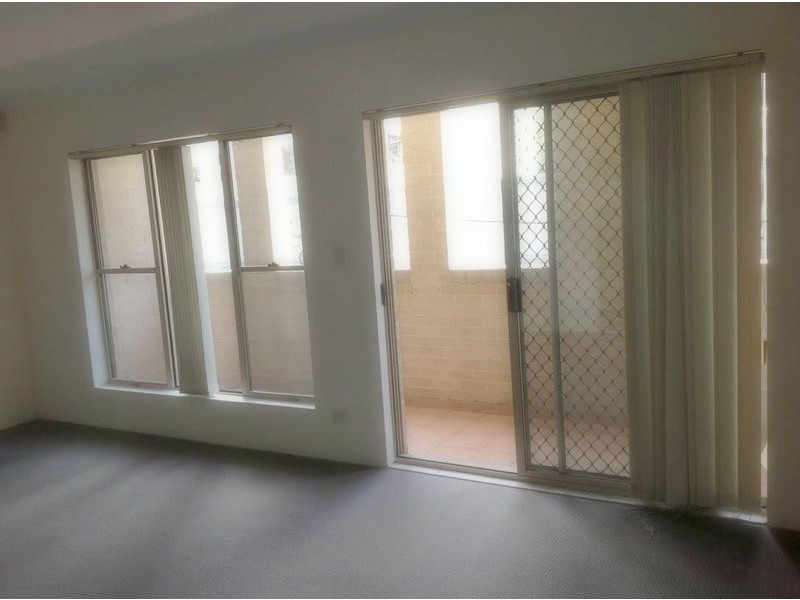 35/2-4 Grafton Stret, Chippendale NSW 2008