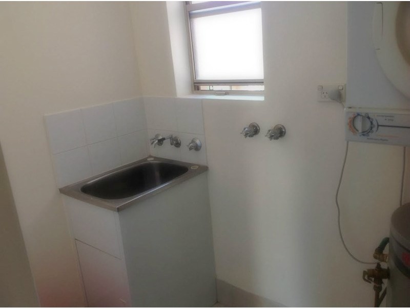 35/2-4 Grafton Stret, Chippendale NSW 2008