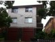 7/7 Bayley Street, Dulwich Hill NSW 2203