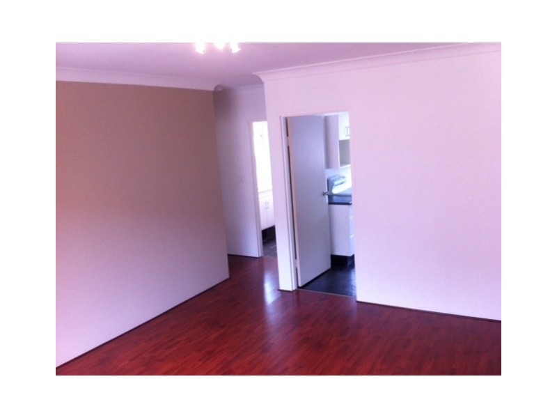 7/7 Bayley Street, Dulwich Hill NSW 2203