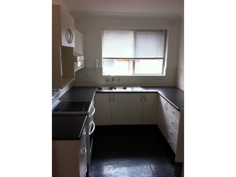 7/7 Bayley Street, Dulwich Hill NSW 2203