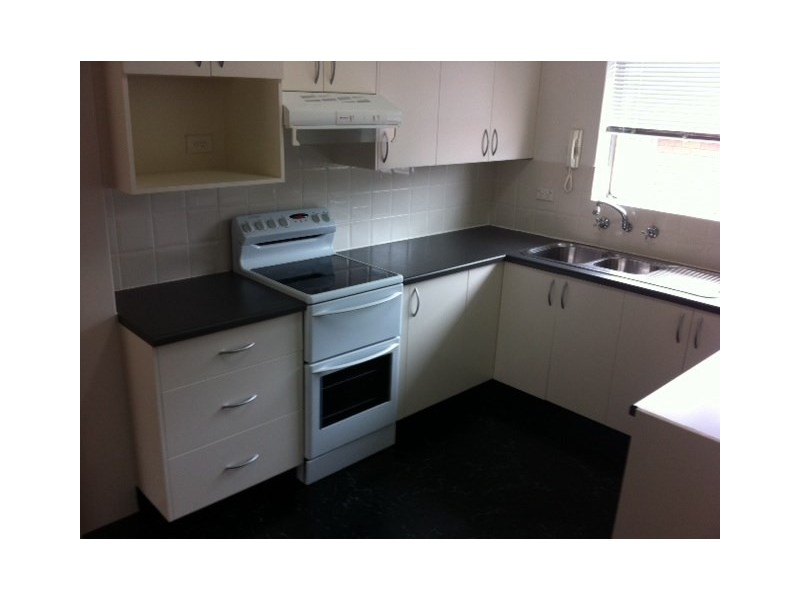 7/7 Bayley Street, Dulwich Hill NSW 2203