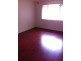 7/7 Bayley Street, Dulwich Hill NSW 2203