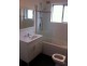 7/7 Bayley Street, Dulwich Hill NSW 2203