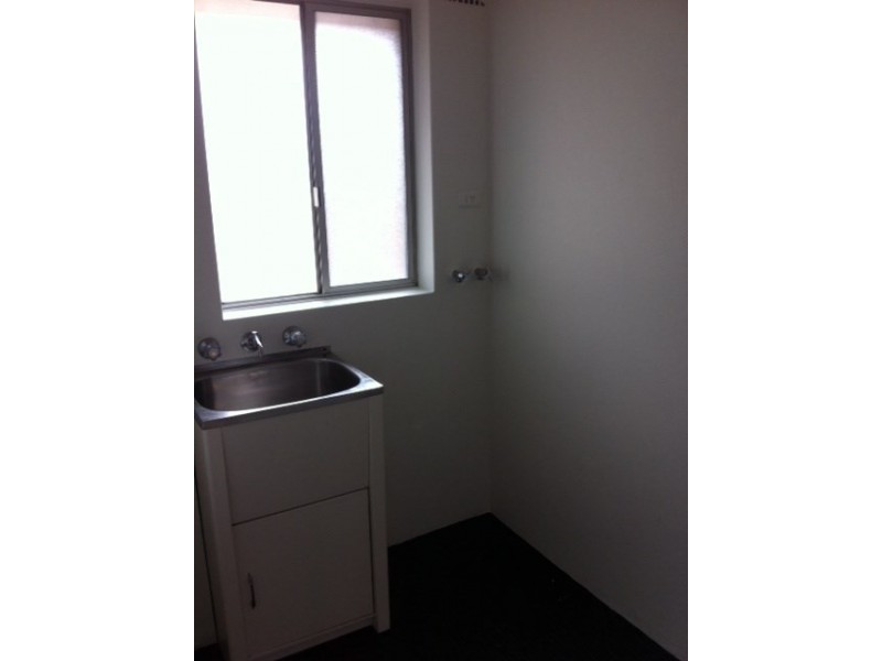 7/7 Bayley Street, Dulwich Hill NSW 2203